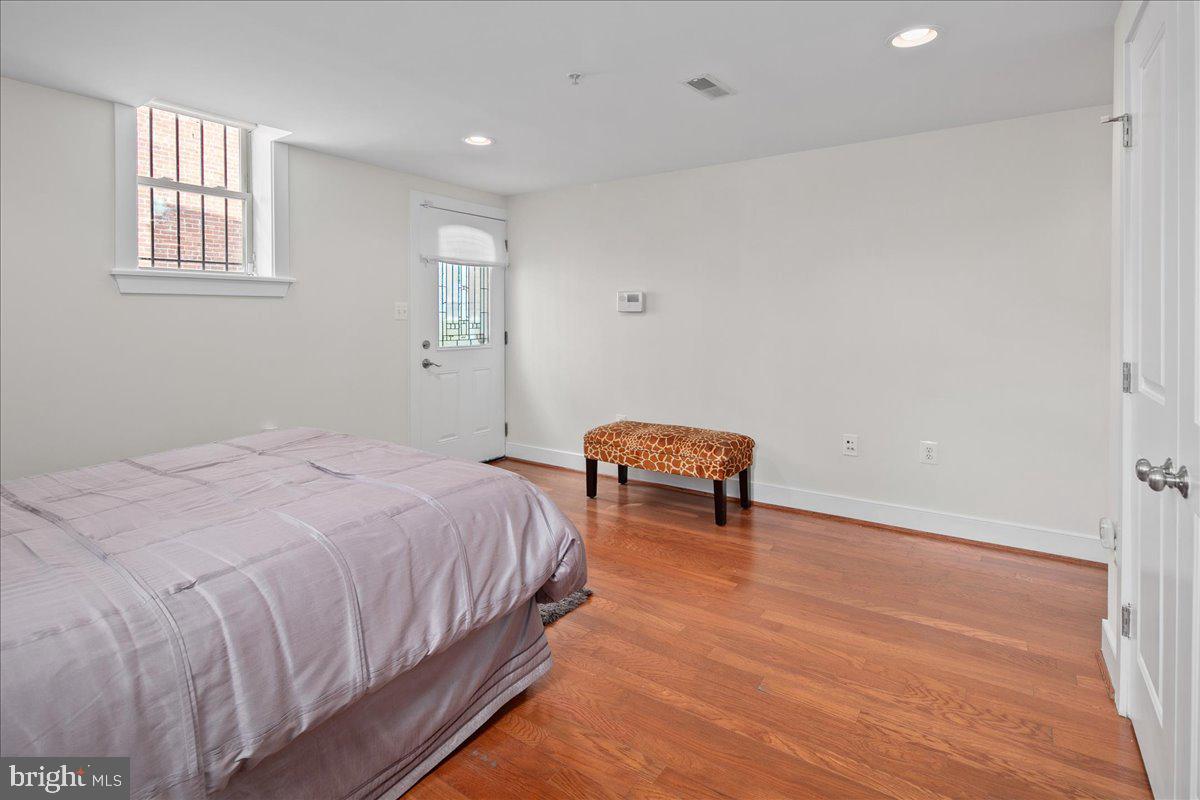 1718 1ST ST NW #9, WASHINGTON, District Of Columbia 20001, 1 Bedroom Bedrooms, ,1 BathroomBathrooms,Residential,For sale,1718 1ST ST NW #9,DCDC2221674 MLS # DCDC2221674