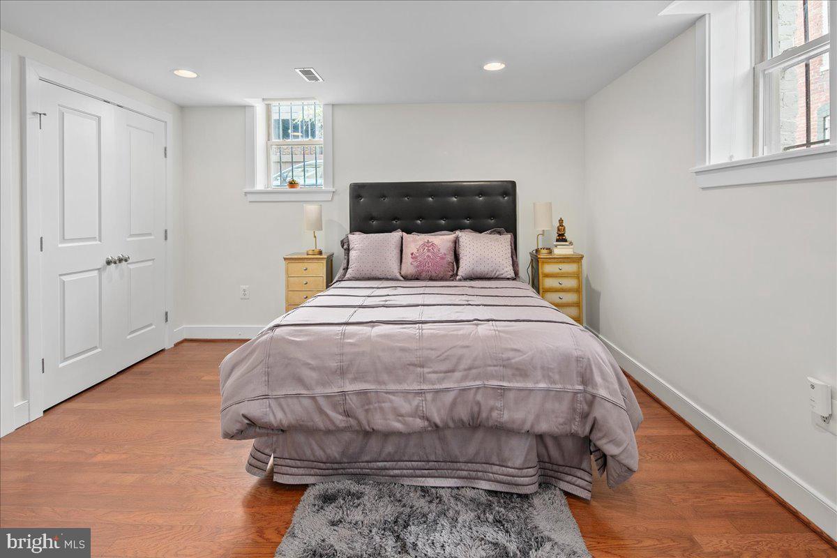 1718 1ST ST NW #9, WASHINGTON, District Of Columbia 20001, 1 Bedroom Bedrooms, ,1 BathroomBathrooms,Residential,For sale,1718 1ST ST NW #9,DCDC2221674 MLS # DCDC2221674