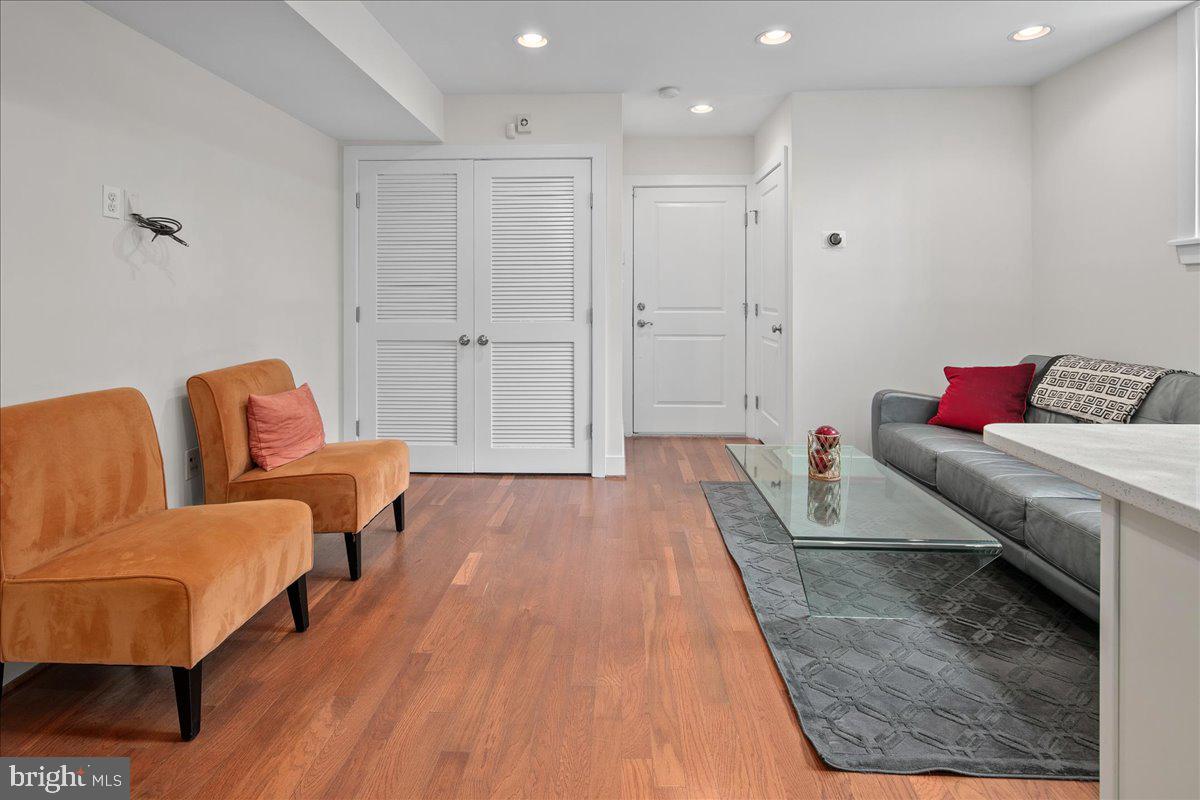 1718 1ST ST NW #9, WASHINGTON, District Of Columbia 20001, 1 Bedroom Bedrooms, ,1 BathroomBathrooms,Residential,For sale,1718 1ST ST NW #9,DCDC2221674 MLS # DCDC2221674