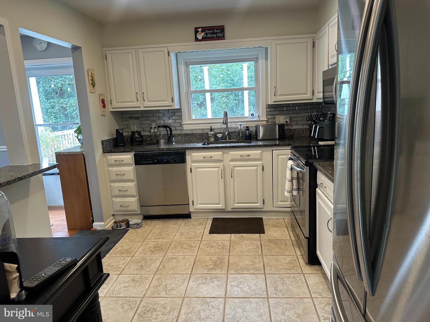 1106 E MAPLE AVE E, STERLING, Virginia 20164, 5 Bedrooms Bedrooms, ,3 BathroomsBathrooms,Residential,For sale,1106 E MAPLE AVE E,VALO2106686 MLS # VALO2106686