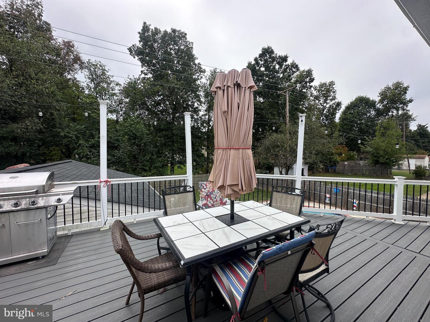 1106 E MAPLE AVE E, STERLING, Virginia 20164, 5 Bedrooms Bedrooms, ,3 BathroomsBathrooms,Residential,For sale,1106 E MAPLE AVE E,VALO2106686 MLS # VALO2106686