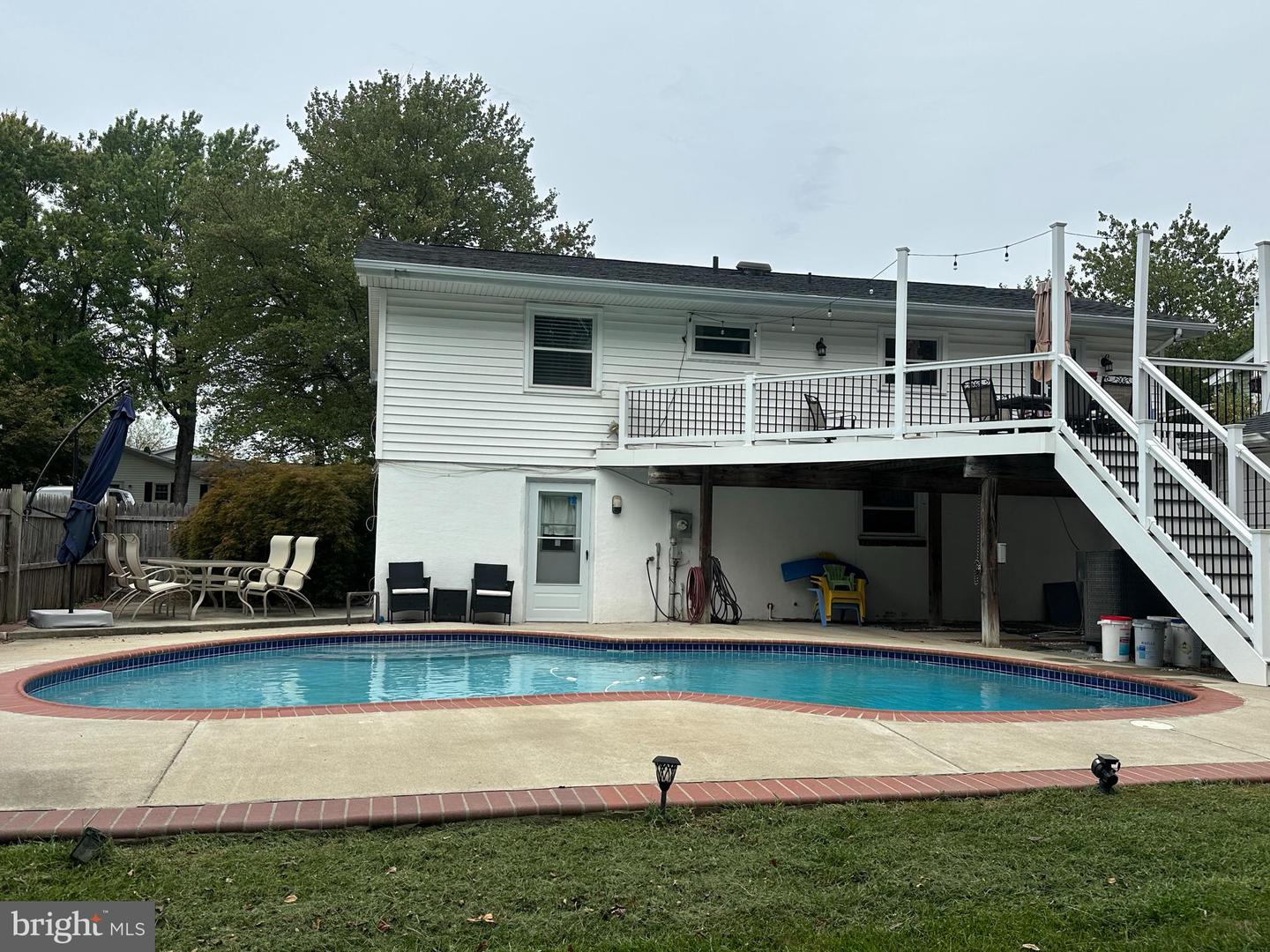 1106 E MAPLE AVE E, STERLING, Virginia 20164, 5 Bedrooms Bedrooms, ,3 BathroomsBathrooms,Residential,For sale,1106 E MAPLE AVE E,VALO2106686 MLS # VALO2106686