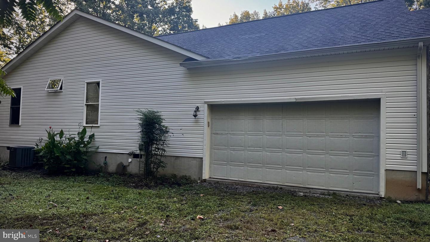 202 BAYLOR DR, MONTROSS, Virginia 22520, 3 Bedrooms Bedrooms, ,3 BathroomsBathrooms,Residential,For sale,202 BAYLOR DR,VAWE2009744 MLS # VAWE2009744