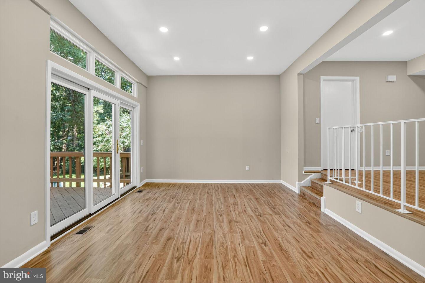 11690 GENERATION CT, RESTON, Virginia 20191, 3 Bedrooms Bedrooms, 12 Rooms Rooms,2 BathroomsBathrooms,Residential,For sale,11690 GENERATION CT,VAFX2267122 MLS # VAFX2267122