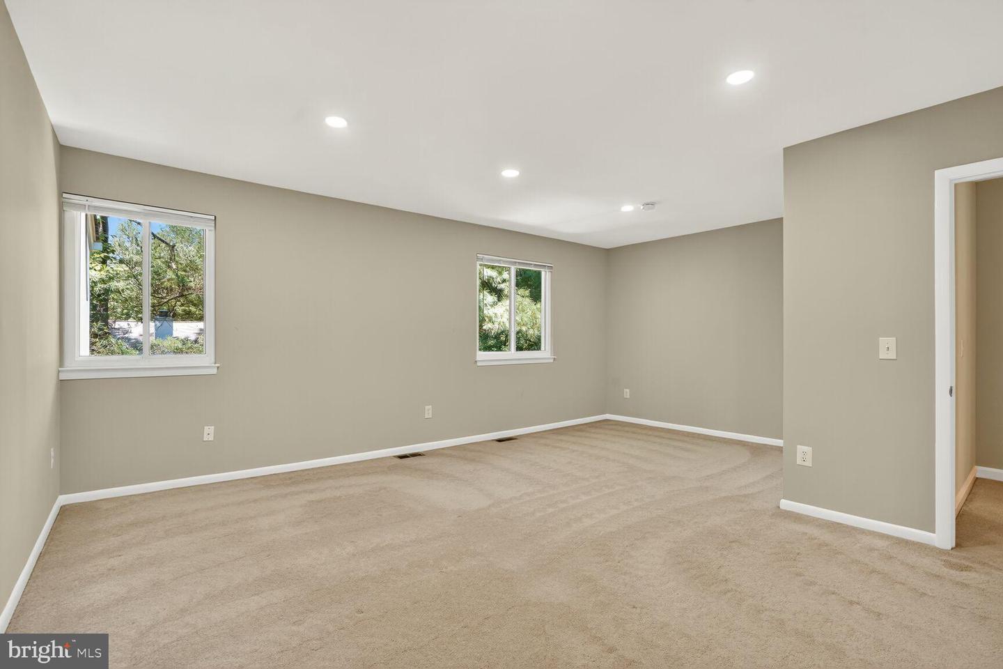 11690 GENERATION CT, RESTON, Virginia 20191, 3 Bedrooms Bedrooms, 12 Rooms Rooms,2 BathroomsBathrooms,Residential,For sale,11690 GENERATION CT,VAFX2267122 MLS # VAFX2267122