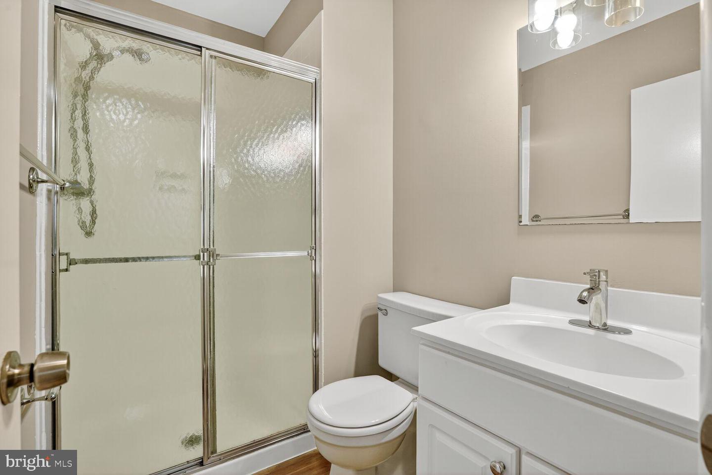 11690 GENERATION CT, RESTON, Virginia 20191, 3 Bedrooms Bedrooms, 12 Rooms Rooms,2 BathroomsBathrooms,Residential,For sale,11690 GENERATION CT,VAFX2267122 MLS # VAFX2267122