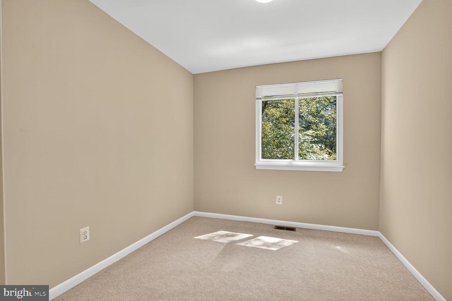 11690 GENERATION CT, RESTON, Virginia 20191, 3 Bedrooms Bedrooms, 12 Rooms Rooms,2 BathroomsBathrooms,Residential,For sale,11690 GENERATION CT,VAFX2267122 MLS # VAFX2267122