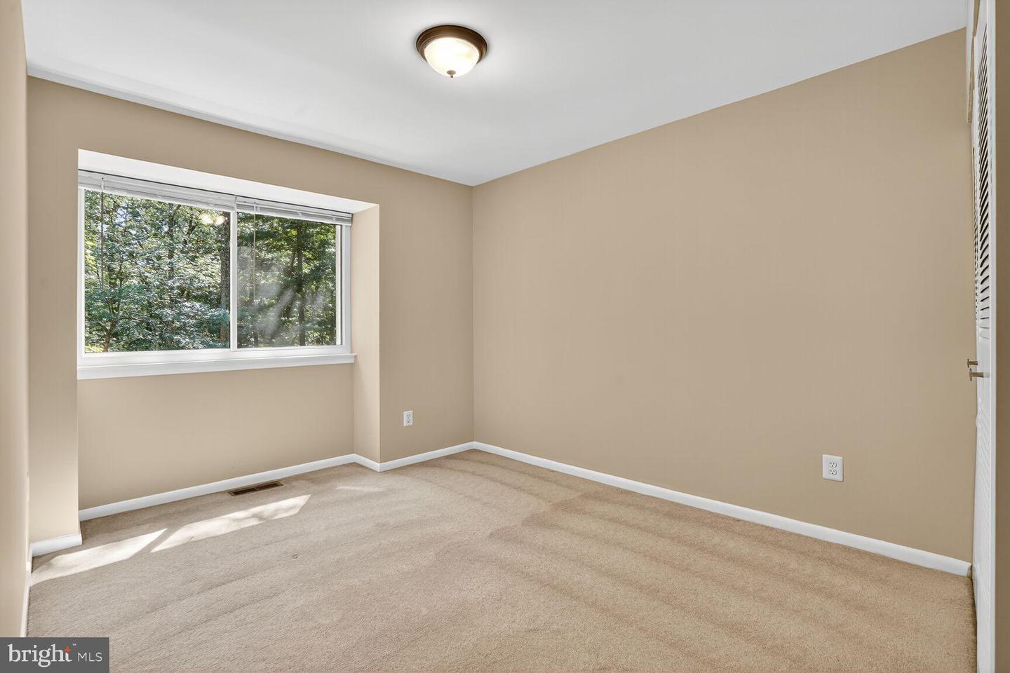 11690 GENERATION CT, RESTON, Virginia 20191, 3 Bedrooms Bedrooms, 12 Rooms Rooms,2 BathroomsBathrooms,Residential,For sale,11690 GENERATION CT,VAFX2267122 MLS # VAFX2267122