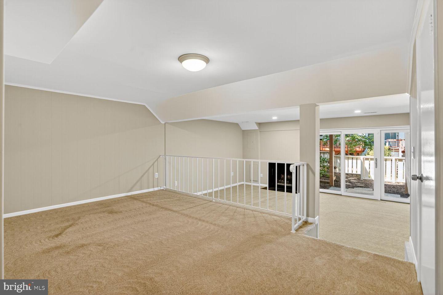 11690 GENERATION CT, RESTON, Virginia 20191, 3 Bedrooms Bedrooms, 12 Rooms Rooms,2 BathroomsBathrooms,Residential,For sale,11690 GENERATION CT,VAFX2267122 MLS # VAFX2267122
