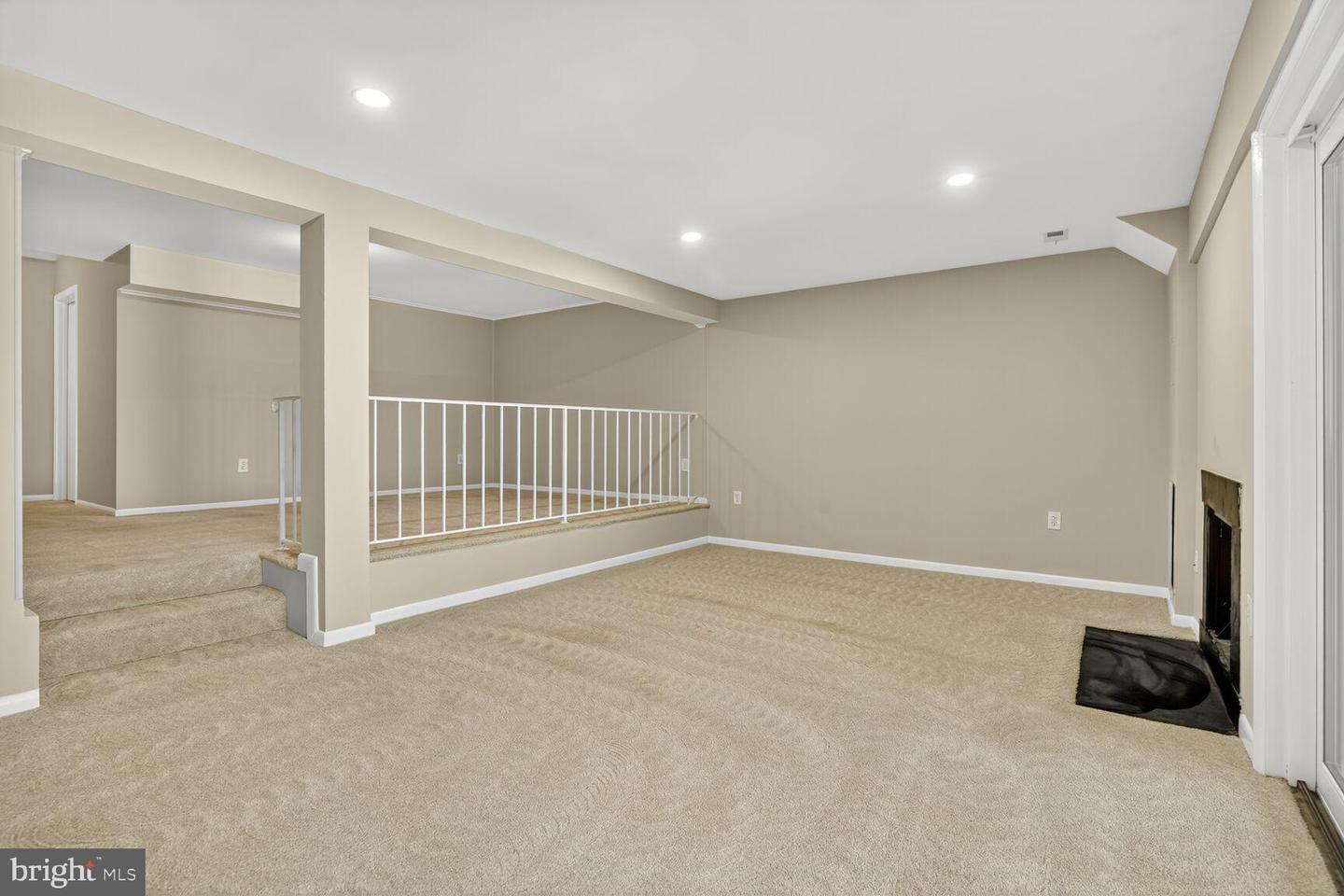 11690 GENERATION CT, RESTON, Virginia 20191, 3 Bedrooms Bedrooms, 12 Rooms Rooms,2 BathroomsBathrooms,Residential,For sale,11690 GENERATION CT,VAFX2267122 MLS # VAFX2267122