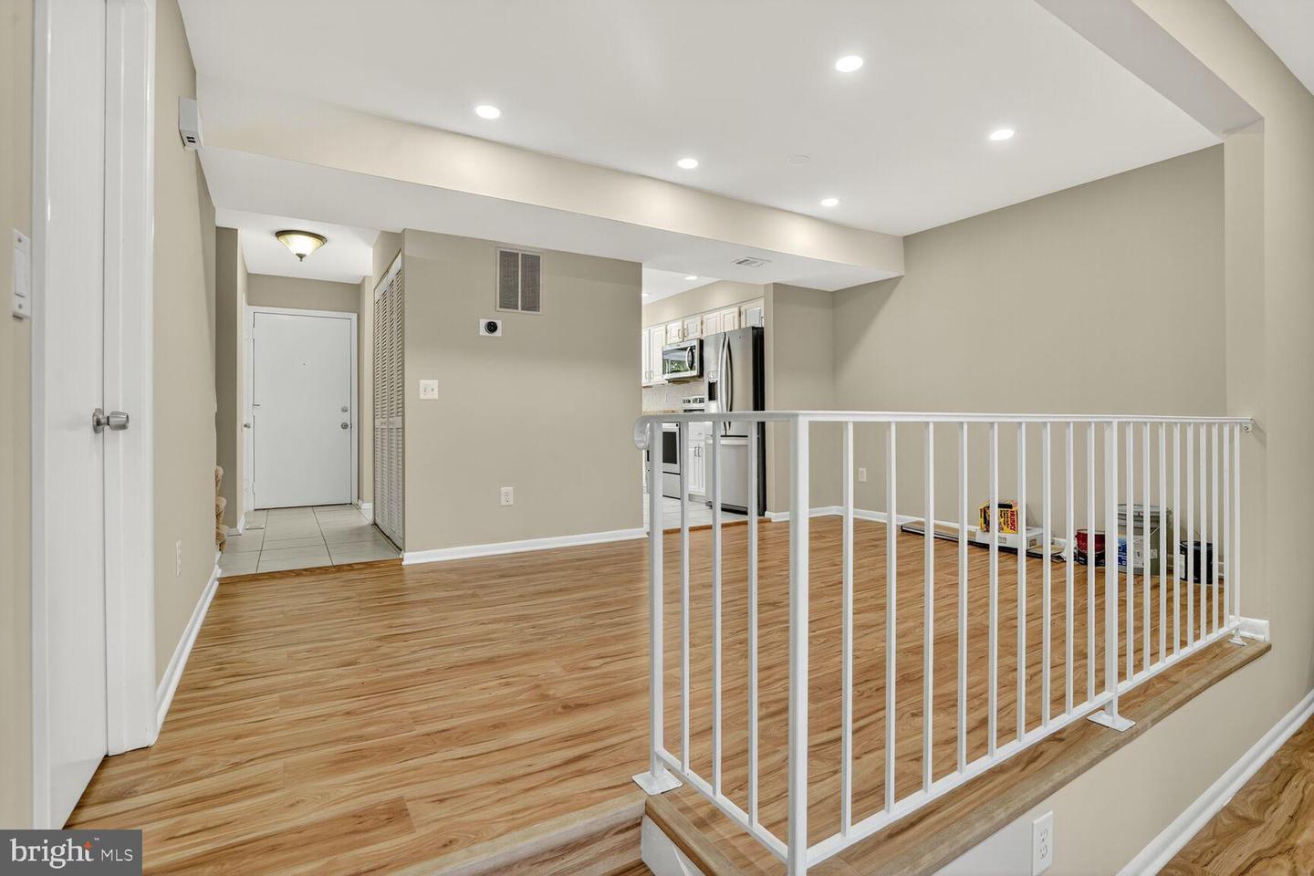 11690 GENERATION CT, RESTON, Virginia 20191, 3 Bedrooms Bedrooms, 12 Rooms Rooms,2 BathroomsBathrooms,Residential,For sale,11690 GENERATION CT,VAFX2267122 MLS # VAFX2267122