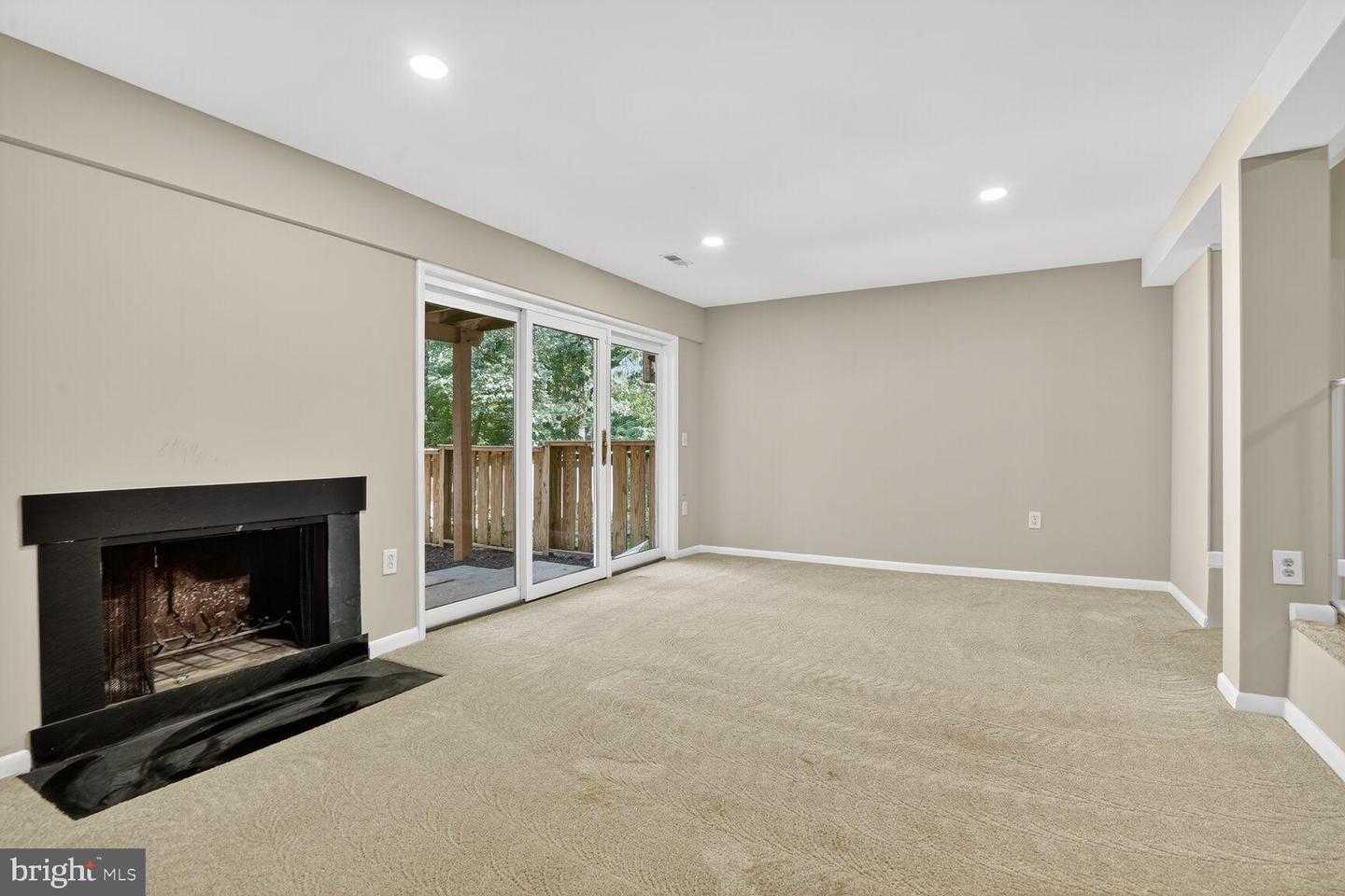 11690 GENERATION CT, RESTON, Virginia 20191, 3 Bedrooms Bedrooms, 12 Rooms Rooms,2 BathroomsBathrooms,Residential,For sale,11690 GENERATION CT,VAFX2267122 MLS # VAFX2267122