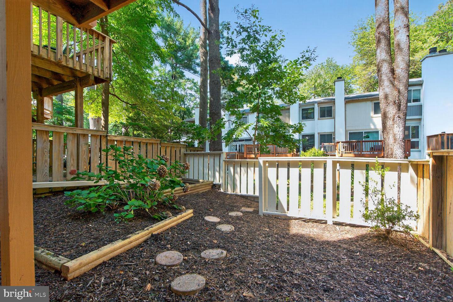 11690 GENERATION CT, RESTON, Virginia 20191, 3 Bedrooms Bedrooms, 12 Rooms Rooms,2 BathroomsBathrooms,Residential,For sale,11690 GENERATION CT,VAFX2267122 MLS # VAFX2267122