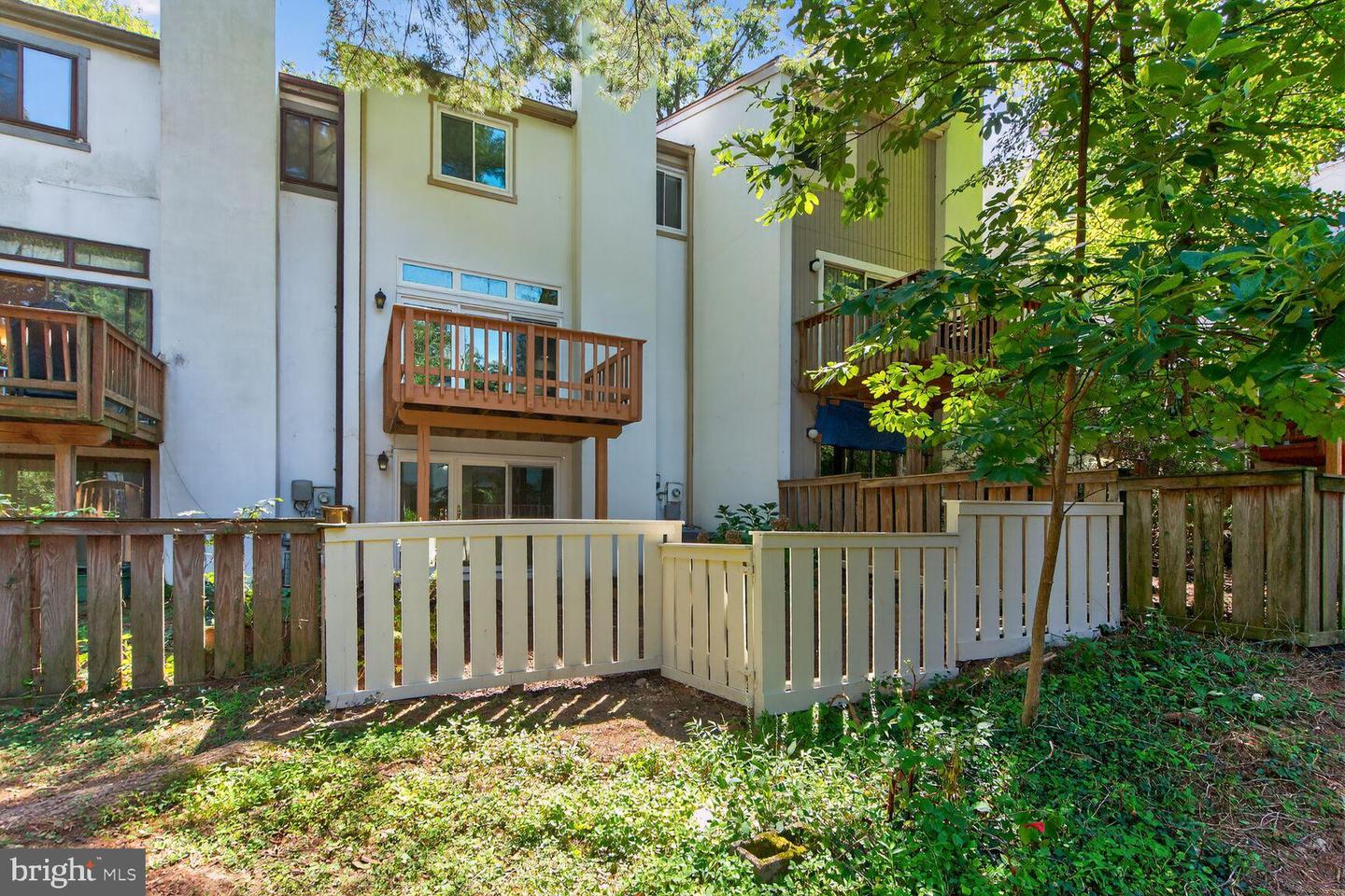 11690 GENERATION CT, RESTON, Virginia 20191, 3 Bedrooms Bedrooms, 12 Rooms Rooms,2 BathroomsBathrooms,Residential,For sale,11690 GENERATION CT,VAFX2267122 MLS # VAFX2267122
