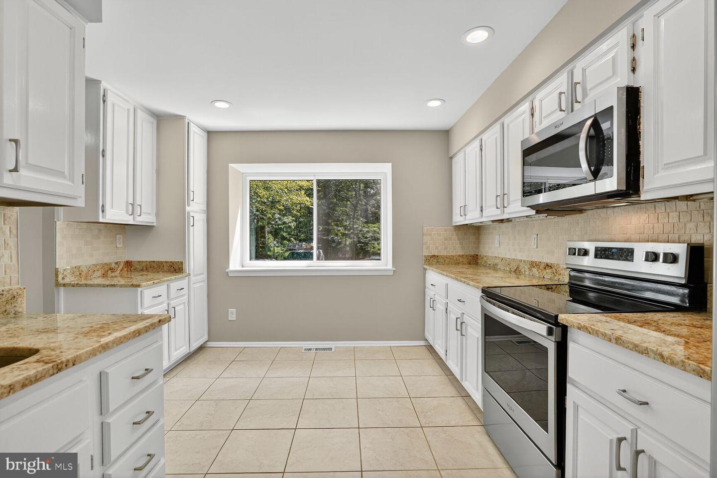 11690 GENERATION CT, RESTON, Virginia 20191, 3 Bedrooms Bedrooms, 12 Rooms Rooms,2 BathroomsBathrooms,Residential,For sale,11690 GENERATION CT,VAFX2267122 MLS # VAFX2267122