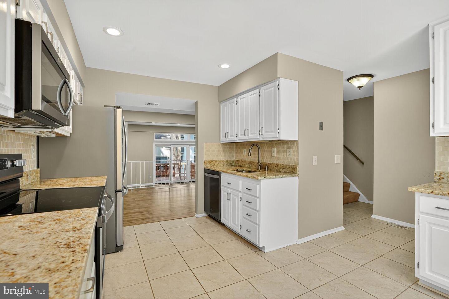 11690 GENERATION CT, RESTON, Virginia 20191, 3 Bedrooms Bedrooms, 12 Rooms Rooms,2 BathroomsBathrooms,Residential,For sale,11690 GENERATION CT,VAFX2267122 MLS # VAFX2267122