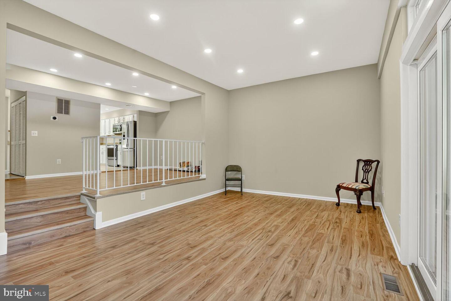 11690 GENERATION CT, RESTON, Virginia 20191, 3 Bedrooms Bedrooms, 12 Rooms Rooms,2 BathroomsBathrooms,Residential,For sale,11690 GENERATION CT,VAFX2267122 MLS # VAFX2267122