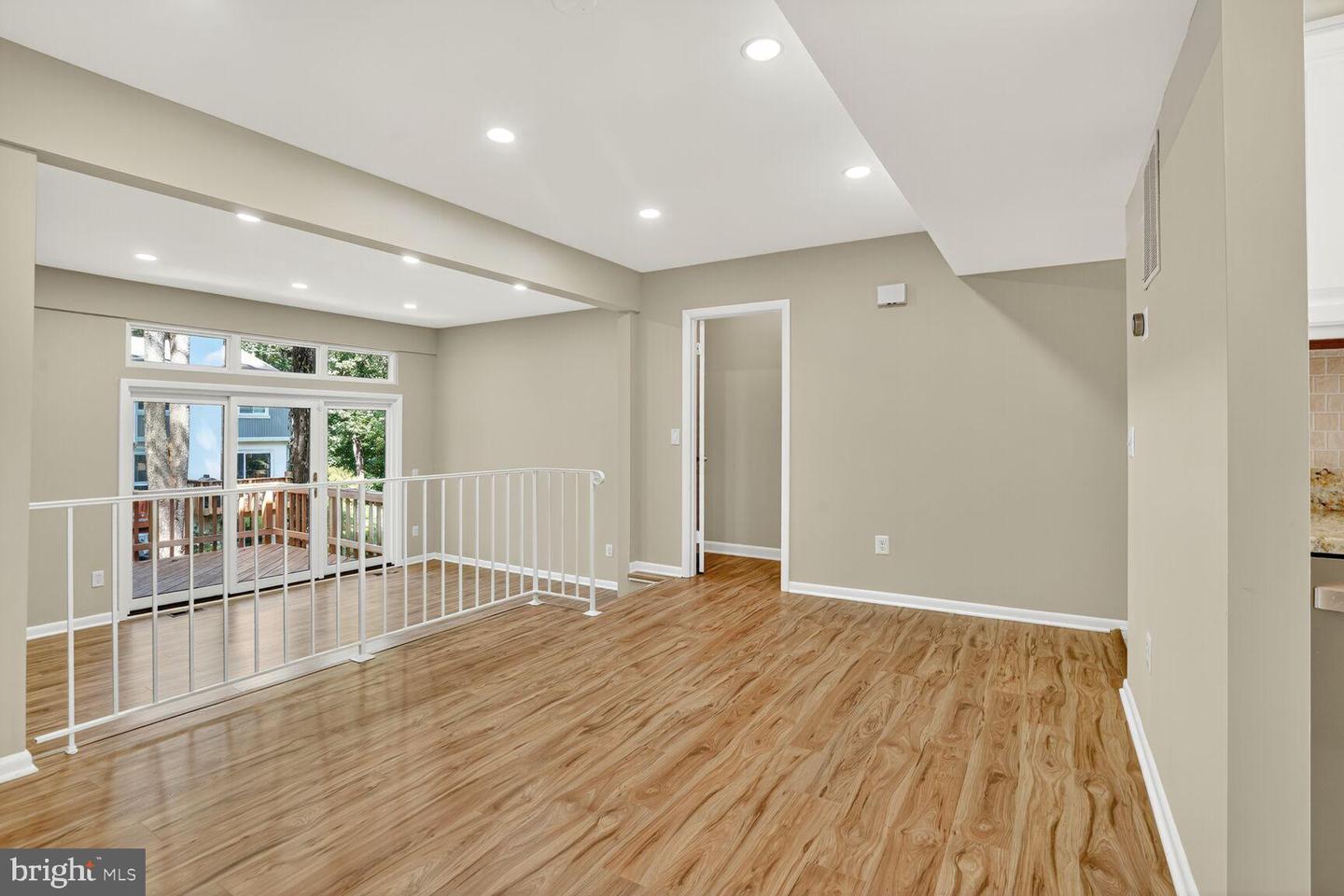 11690 GENERATION CT, RESTON, Virginia 20191, 3 Bedrooms Bedrooms, 12 Rooms Rooms,2 BathroomsBathrooms,Residential,For sale,11690 GENERATION CT,VAFX2267122 MLS # VAFX2267122