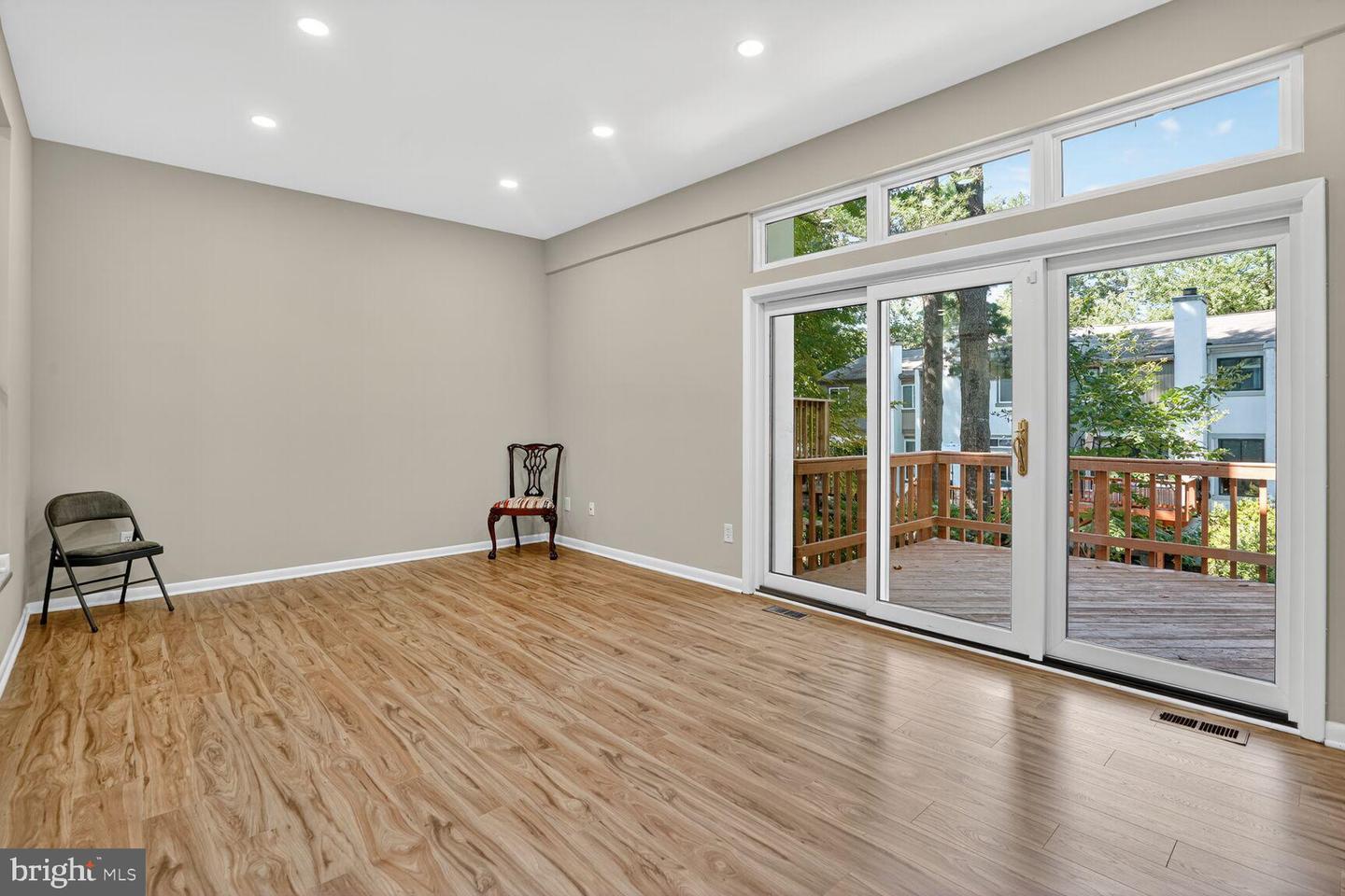11690 GENERATION CT, RESTON, Virginia 20191, 3 Bedrooms Bedrooms, 12 Rooms Rooms,2 BathroomsBathrooms,Residential,For sale,11690 GENERATION CT,VAFX2267122 MLS # VAFX2267122