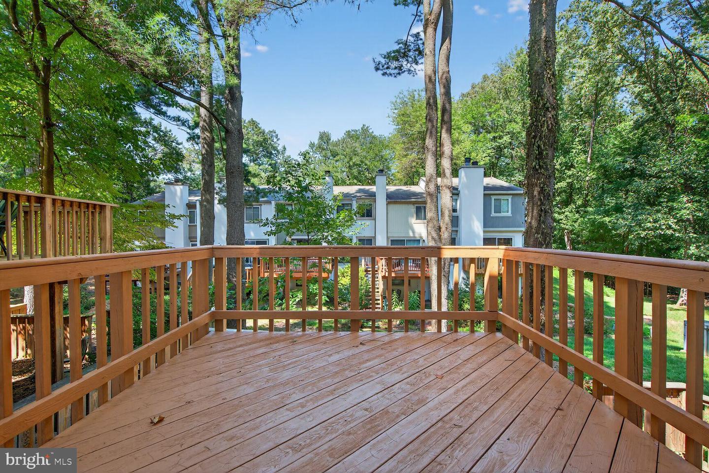 11690 GENERATION CT, RESTON, Virginia 20191, 3 Bedrooms Bedrooms, 12 Rooms Rooms,2 BathroomsBathrooms,Residential,For sale,11690 GENERATION CT,VAFX2267122 MLS # VAFX2267122