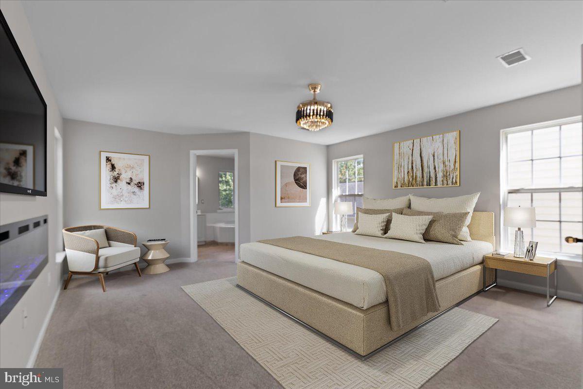 4800 WERMUTH WAY, WOODBRIDGE, Virginia 22192, 5 Bedrooms Bedrooms, ,3 BathroomsBathrooms,Residential,For sale,4800 WERMUTH WAY,VAPW2104000 MLS # VAPW2104000
