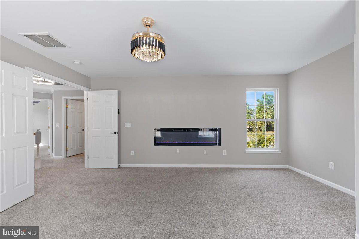 4800 WERMUTH WAY, WOODBRIDGE, Virginia 22192, 5 Bedrooms Bedrooms, ,3 BathroomsBathrooms,Residential,For sale,4800 WERMUTH WAY,VAPW2104000 MLS # VAPW2104000