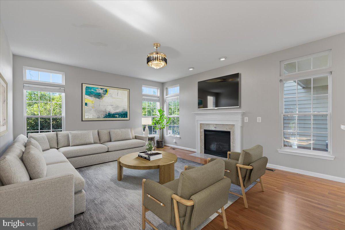 4800 WERMUTH WAY, WOODBRIDGE, Virginia 22192, 5 Bedrooms Bedrooms, ,3 BathroomsBathrooms,Residential,For sale,4800 WERMUTH WAY,VAPW2104000 MLS # VAPW2104000