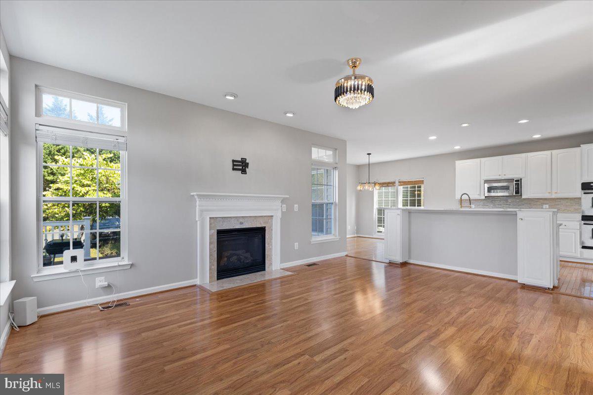 4800 WERMUTH WAY, WOODBRIDGE, Virginia 22192, 5 Bedrooms Bedrooms, ,3 BathroomsBathrooms,Residential,For sale,4800 WERMUTH WAY,VAPW2104000 MLS # VAPW2104000