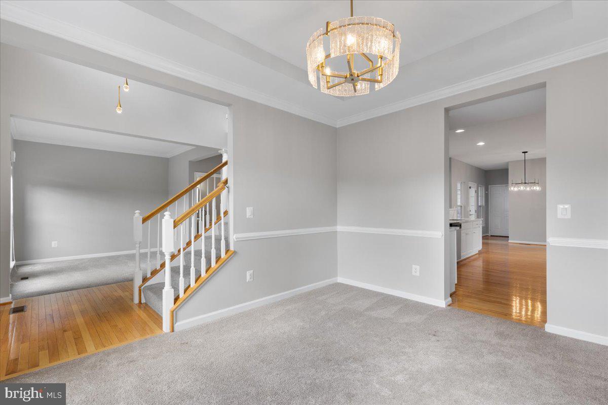 4800 WERMUTH WAY, WOODBRIDGE, Virginia 22192, 5 Bedrooms Bedrooms, ,3 BathroomsBathrooms,Residential,For sale,4800 WERMUTH WAY,VAPW2104000 MLS # VAPW2104000