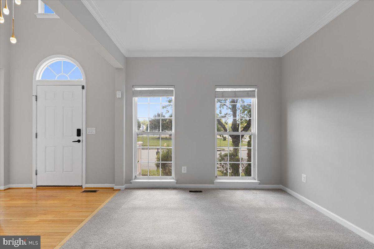 4800 WERMUTH WAY, WOODBRIDGE, Virginia 22192, 5 Bedrooms Bedrooms, ,3 BathroomsBathrooms,Residential,For sale,4800 WERMUTH WAY,VAPW2104000 MLS # VAPW2104000