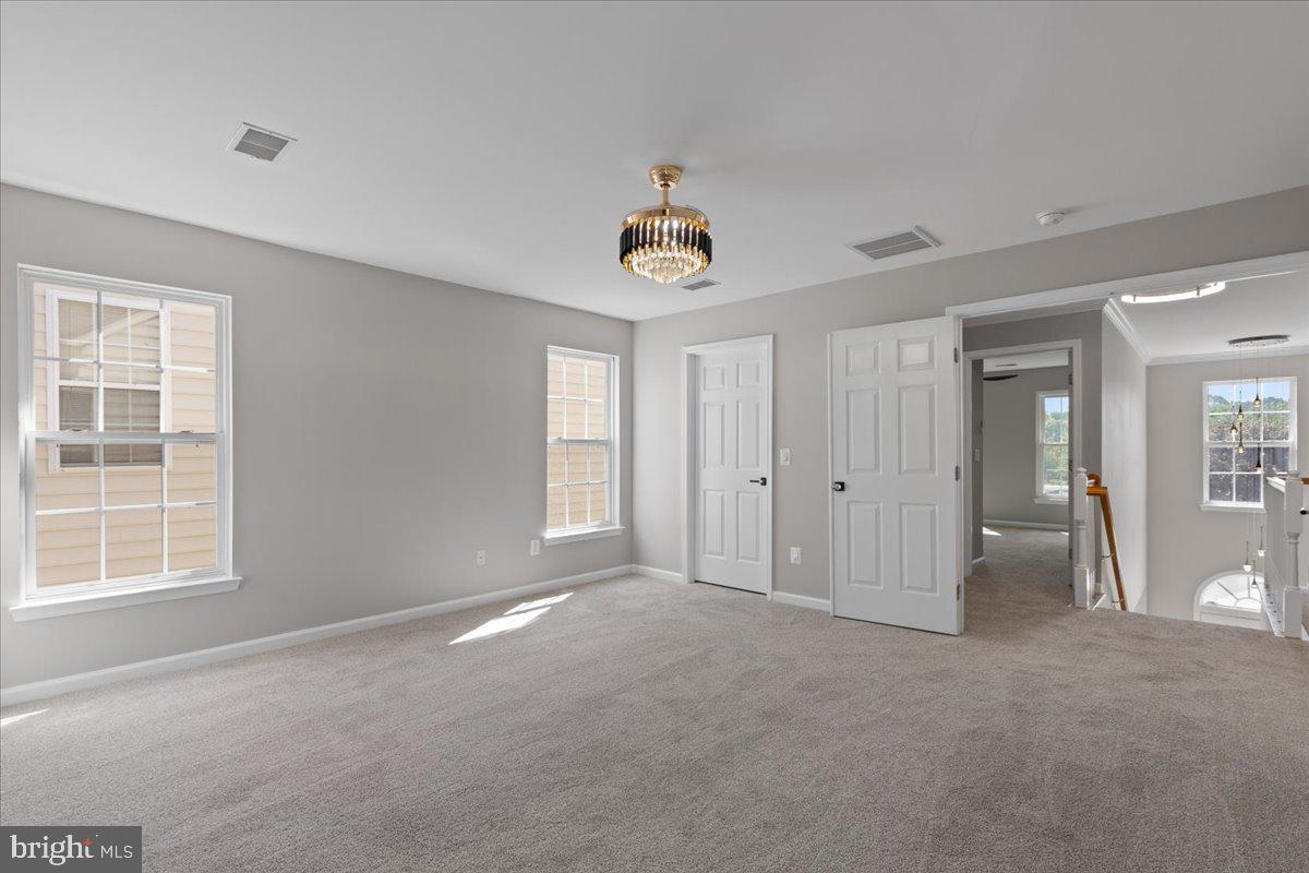 4800 WERMUTH WAY, WOODBRIDGE, Virginia 22192, 5 Bedrooms Bedrooms, ,3 BathroomsBathrooms,Residential,For sale,4800 WERMUTH WAY,VAPW2104000 MLS # VAPW2104000