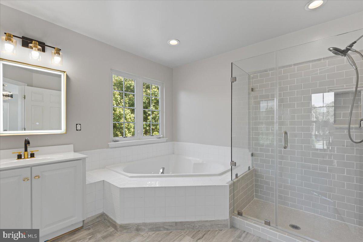 4800 WERMUTH WAY, WOODBRIDGE, Virginia 22192, 5 Bedrooms Bedrooms, ,3 BathroomsBathrooms,Residential,For sale,4800 WERMUTH WAY,VAPW2104000 MLS # VAPW2104000