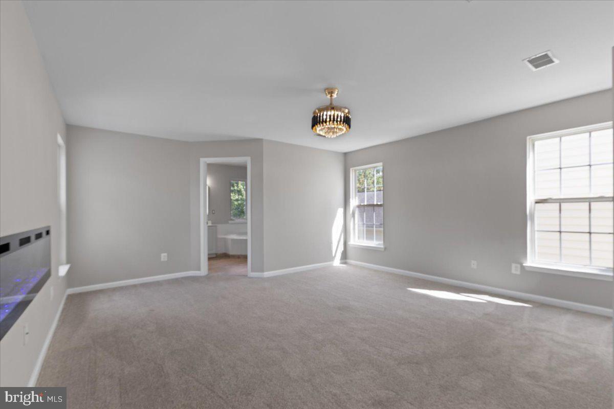 4800 WERMUTH WAY, WOODBRIDGE, Virginia 22192, 5 Bedrooms Bedrooms, ,3 BathroomsBathrooms,Residential,For sale,4800 WERMUTH WAY,VAPW2104000 MLS # VAPW2104000