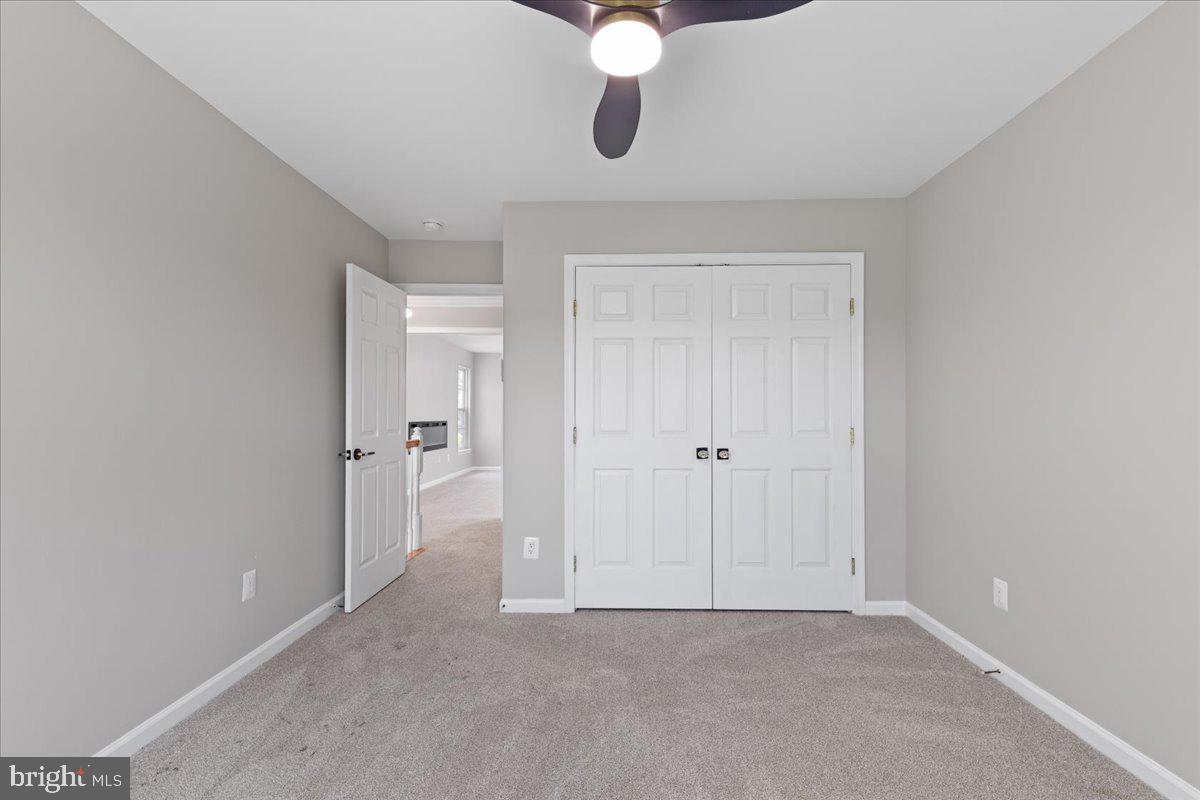 4800 WERMUTH WAY, WOODBRIDGE, Virginia 22192, 5 Bedrooms Bedrooms, ,3 BathroomsBathrooms,Residential,For sale,4800 WERMUTH WAY,VAPW2104000 MLS # VAPW2104000