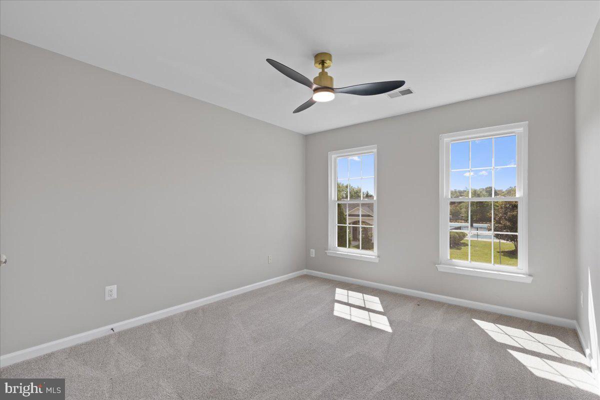 4800 WERMUTH WAY, WOODBRIDGE, Virginia 22192, 5 Bedrooms Bedrooms, ,3 BathroomsBathrooms,Residential,For sale,4800 WERMUTH WAY,VAPW2104000 MLS # VAPW2104000
