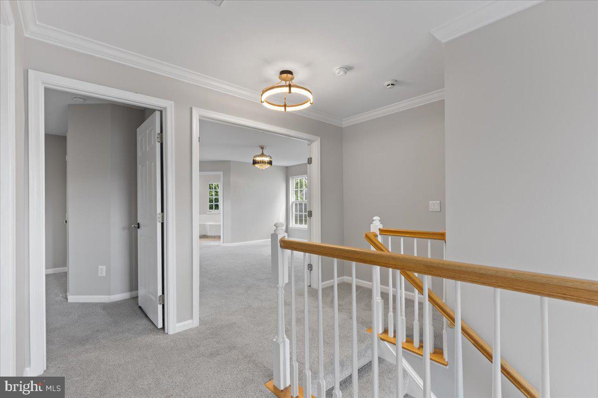 4800 WERMUTH WAY, WOODBRIDGE, Virginia 22192, 5 Bedrooms Bedrooms, ,3 BathroomsBathrooms,Residential,For sale,4800 WERMUTH WAY,VAPW2104000 MLS # VAPW2104000