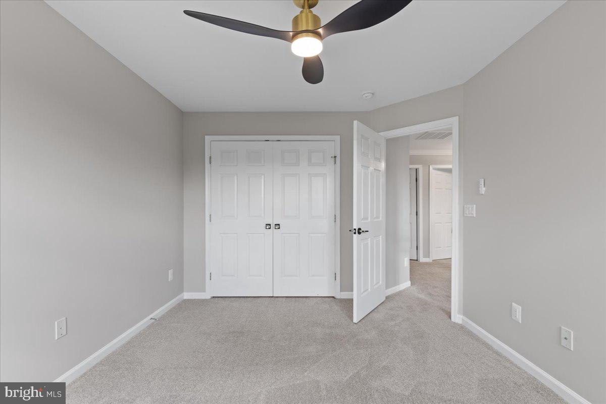 4800 WERMUTH WAY, WOODBRIDGE, Virginia 22192, 5 Bedrooms Bedrooms, ,3 BathroomsBathrooms,Residential,For sale,4800 WERMUTH WAY,VAPW2104000 MLS # VAPW2104000