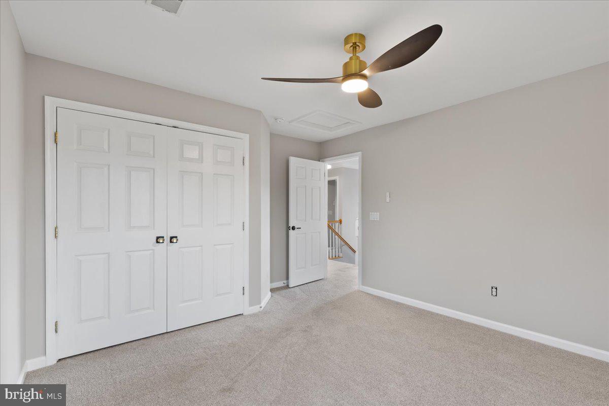 4800 WERMUTH WAY, WOODBRIDGE, Virginia 22192, 5 Bedrooms Bedrooms, ,3 BathroomsBathrooms,Residential,For sale,4800 WERMUTH WAY,VAPW2104000 MLS # VAPW2104000