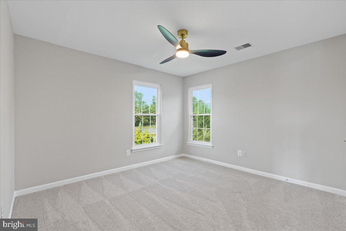 4800 WERMUTH WAY, WOODBRIDGE, Virginia 22192, 5 Bedrooms Bedrooms, ,3 BathroomsBathrooms,Residential,For sale,4800 WERMUTH WAY,VAPW2104000 MLS # VAPW2104000