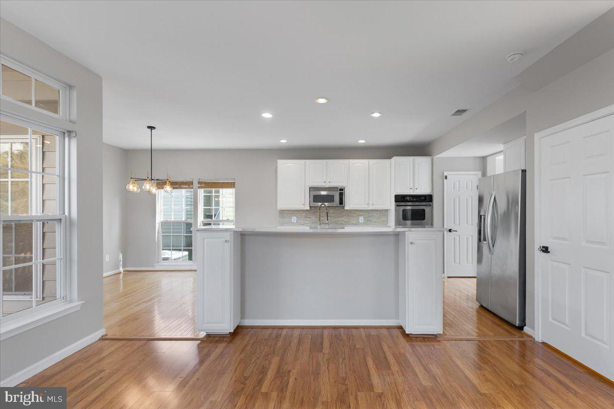 4800 WERMUTH WAY, WOODBRIDGE, Virginia 22192, 5 Bedrooms Bedrooms, ,3 BathroomsBathrooms,Residential,For sale,4800 WERMUTH WAY,VAPW2104000 MLS # VAPW2104000