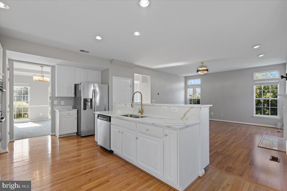 4800 WERMUTH WAY, WOODBRIDGE, Virginia 22192, 5 Bedrooms Bedrooms, ,3 BathroomsBathrooms,Residential,For sale,4800 WERMUTH WAY,VAPW2104000 MLS # VAPW2104000