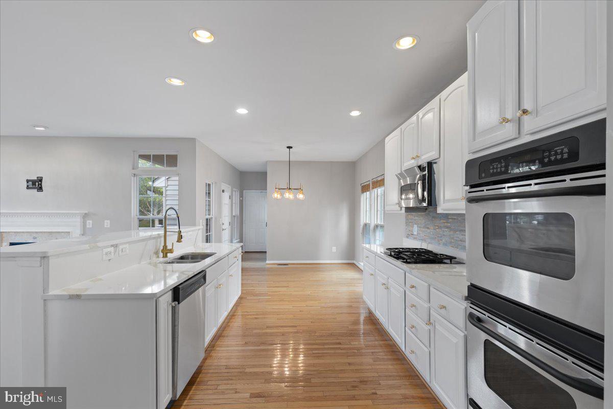 4800 WERMUTH WAY, WOODBRIDGE, Virginia 22192, 5 Bedrooms Bedrooms, ,3 BathroomsBathrooms,Residential,For sale,4800 WERMUTH WAY,VAPW2104000 MLS # VAPW2104000