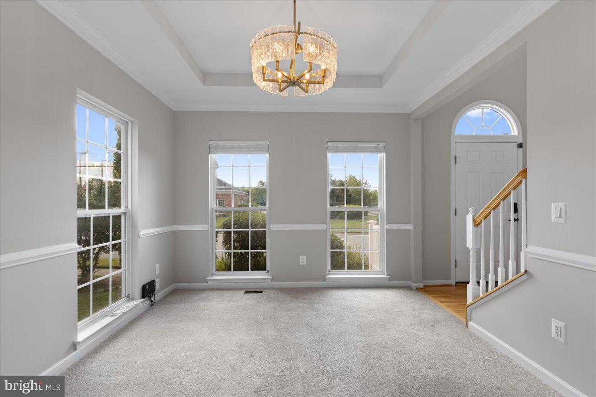 4800 WERMUTH WAY, WOODBRIDGE, Virginia 22192, 5 Bedrooms Bedrooms, ,3 BathroomsBathrooms,Residential,For sale,4800 WERMUTH WAY,VAPW2104000 MLS # VAPW2104000