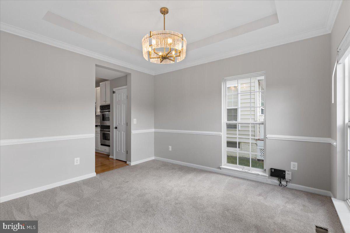 4800 WERMUTH WAY, WOODBRIDGE, Virginia 22192, 5 Bedrooms Bedrooms, ,3 BathroomsBathrooms,Residential,For sale,4800 WERMUTH WAY,VAPW2104000 MLS # VAPW2104000
