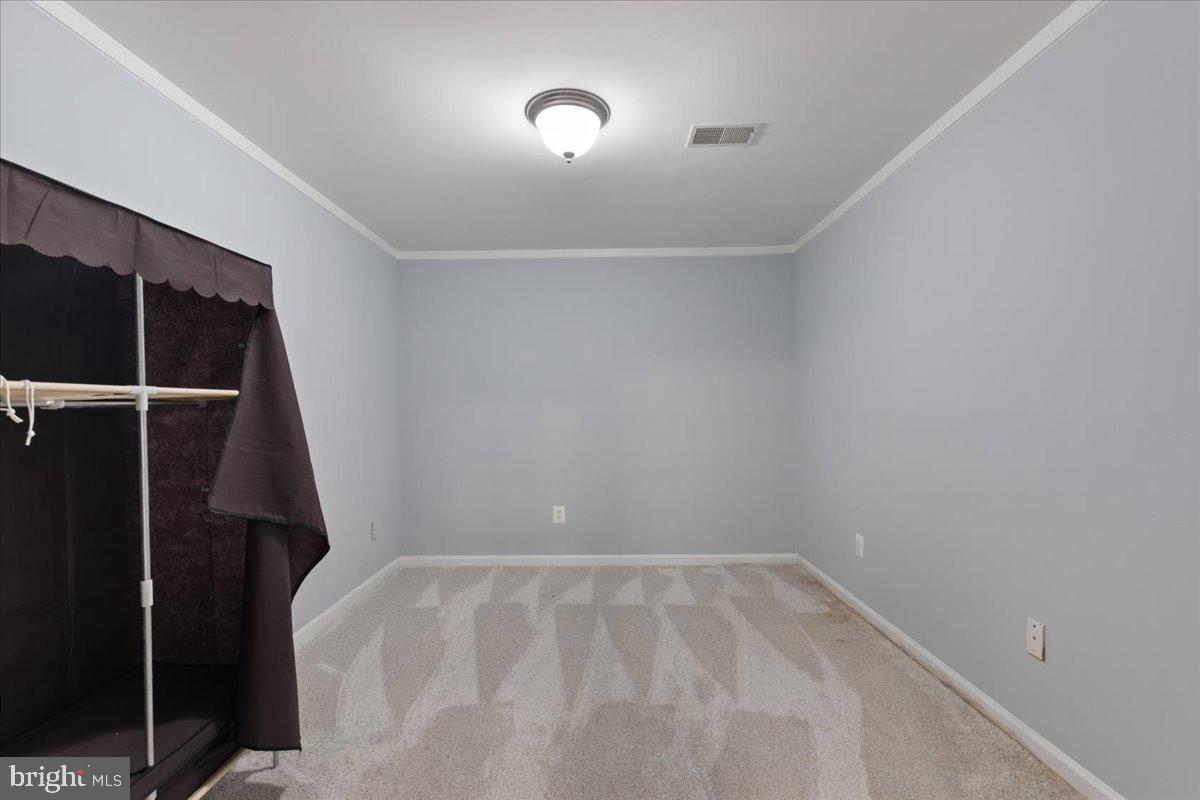 4800 WERMUTH WAY, WOODBRIDGE, Virginia 22192, 5 Bedrooms Bedrooms, ,3 BathroomsBathrooms,Residential,For sale,4800 WERMUTH WAY,VAPW2104000 MLS # VAPW2104000