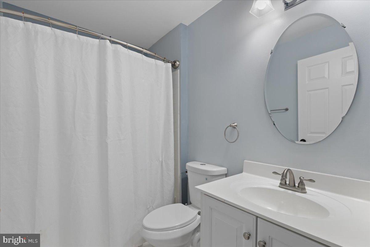 4800 WERMUTH WAY, WOODBRIDGE, Virginia 22192, 5 Bedrooms Bedrooms, ,3 BathroomsBathrooms,Residential,For sale,4800 WERMUTH WAY,VAPW2104000 MLS # VAPW2104000