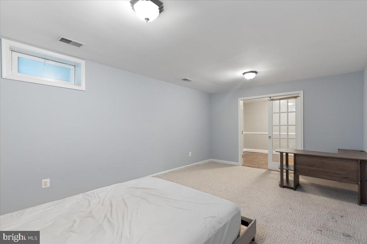 4800 WERMUTH WAY, WOODBRIDGE, Virginia 22192, 5 Bedrooms Bedrooms, ,3 BathroomsBathrooms,Residential,For sale,4800 WERMUTH WAY,VAPW2104000 MLS # VAPW2104000