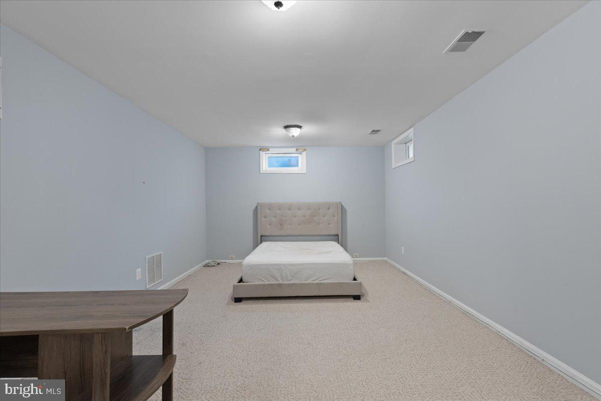 4800 WERMUTH WAY, WOODBRIDGE, Virginia 22192, 5 Bedrooms Bedrooms, ,3 BathroomsBathrooms,Residential,For sale,4800 WERMUTH WAY,VAPW2104000 MLS # VAPW2104000