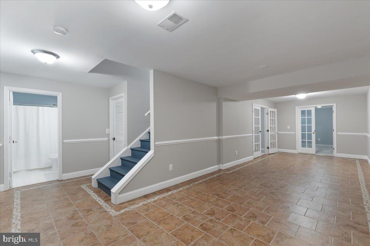 4800 WERMUTH WAY, WOODBRIDGE, Virginia 22192, 5 Bedrooms Bedrooms, ,3 BathroomsBathrooms,Residential,For sale,4800 WERMUTH WAY,VAPW2104000 MLS # VAPW2104000
