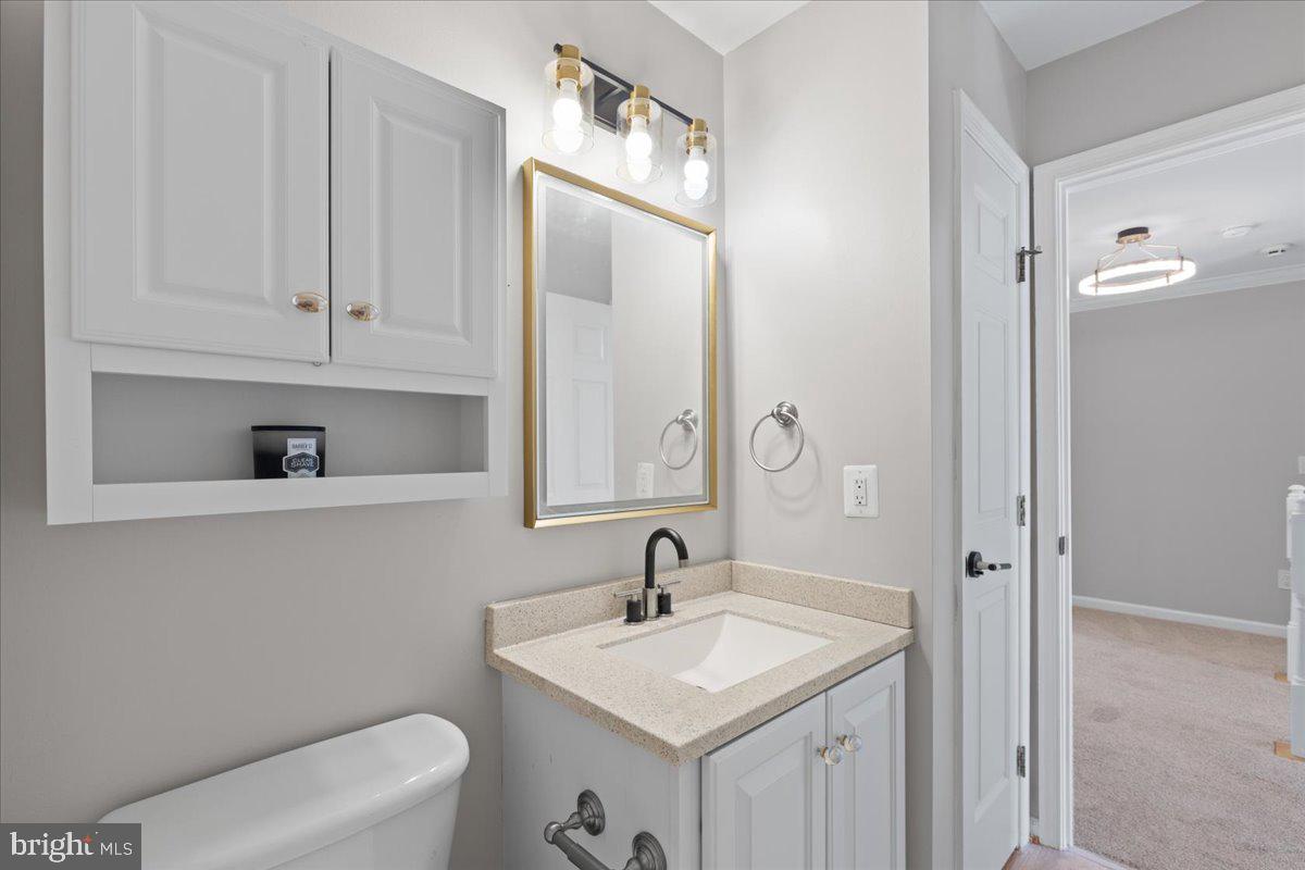 4800 WERMUTH WAY, WOODBRIDGE, Virginia 22192, 4 Bedrooms Bedrooms, ,3 BathroomsBathrooms,Residential,For sale,4800 WERMUTH WAY,VAPW2104000 MLS # VAPW2104000